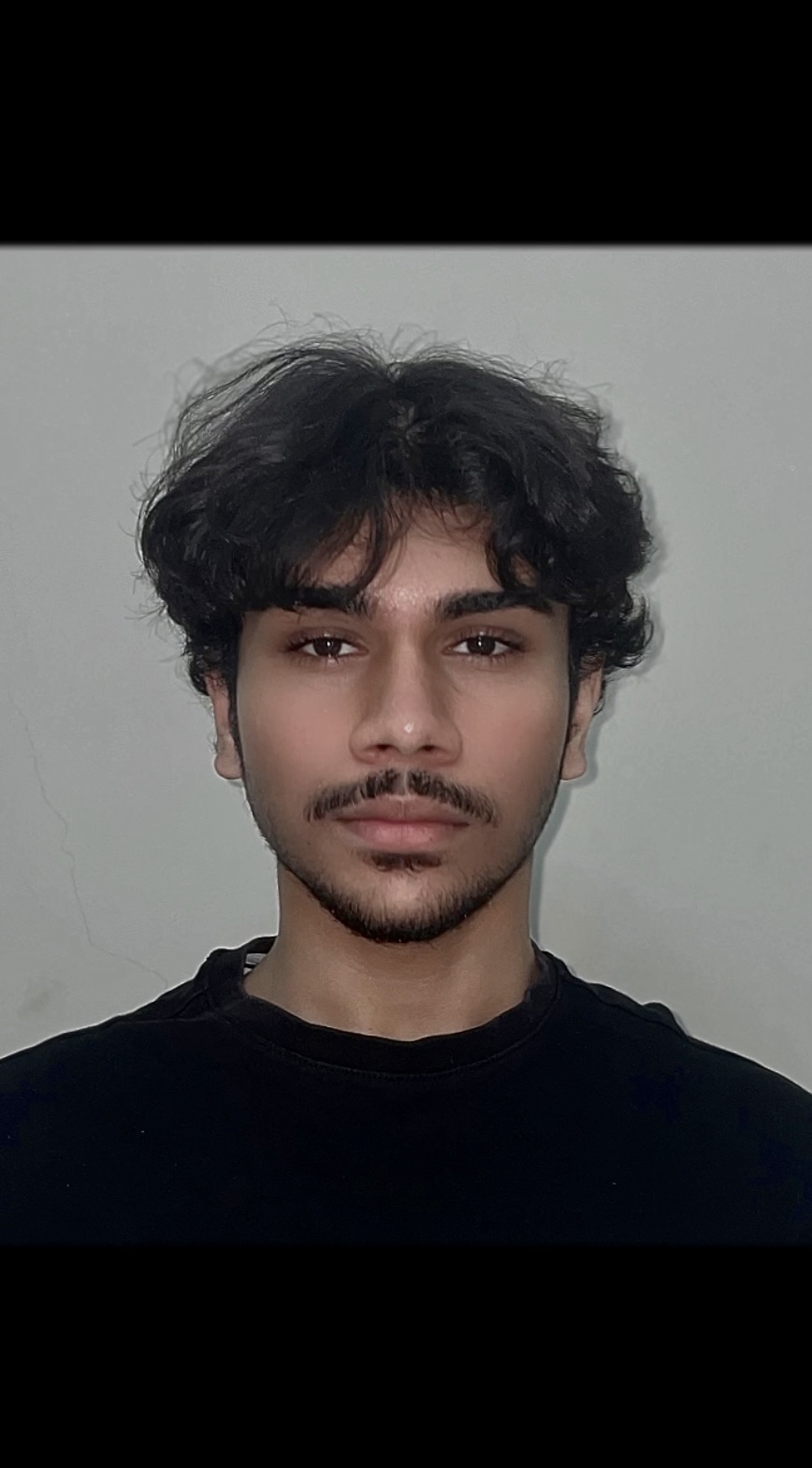 TAL-AHN6HXRB