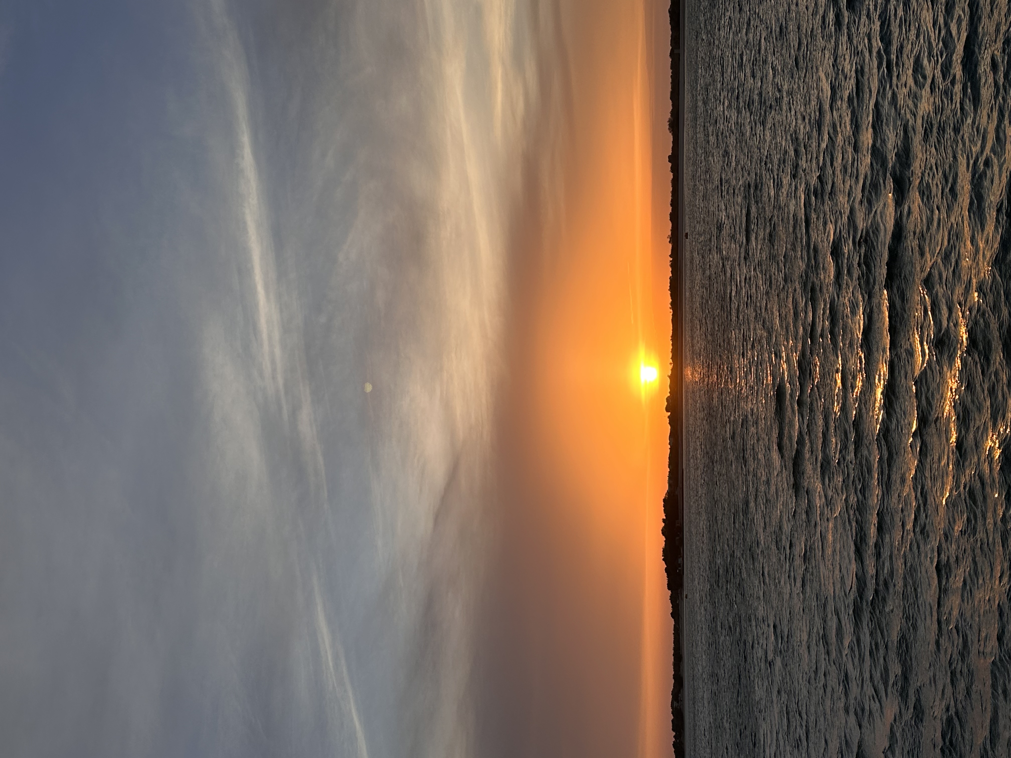 Cover Banner