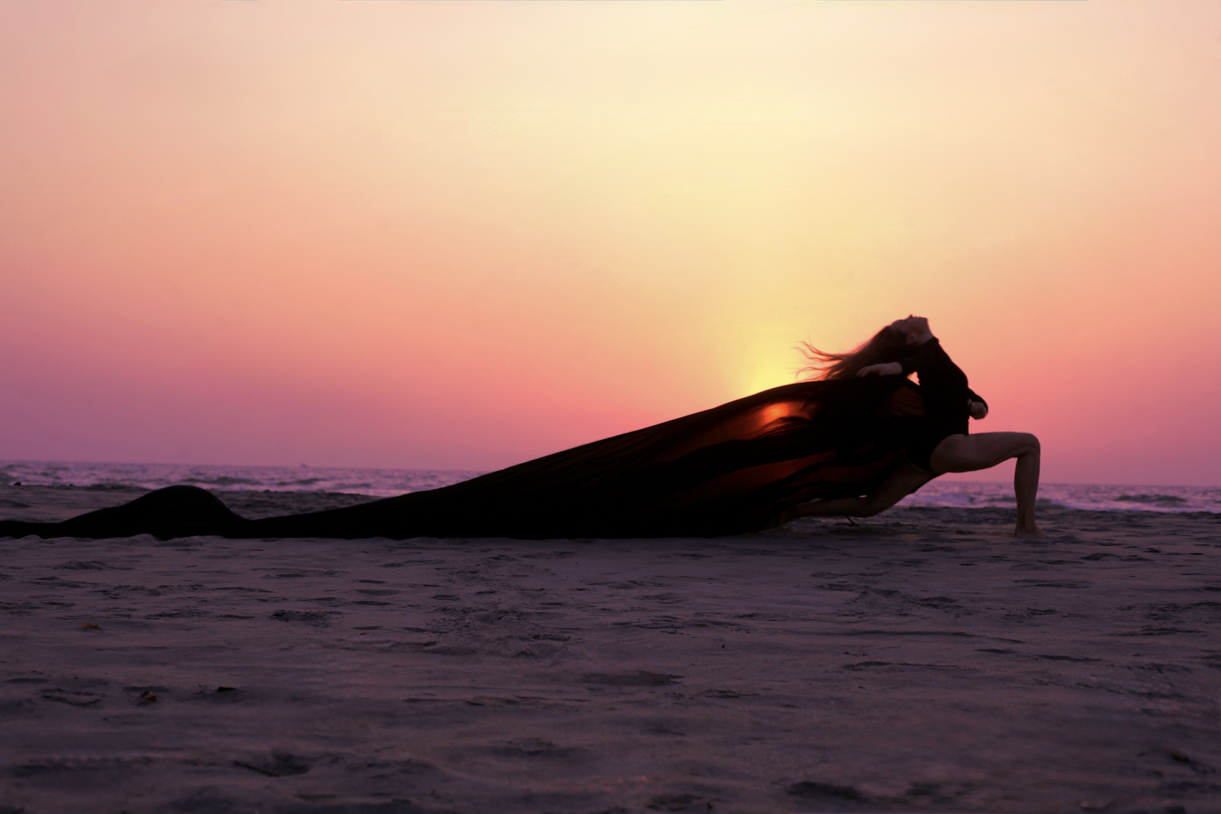 Cover Banner