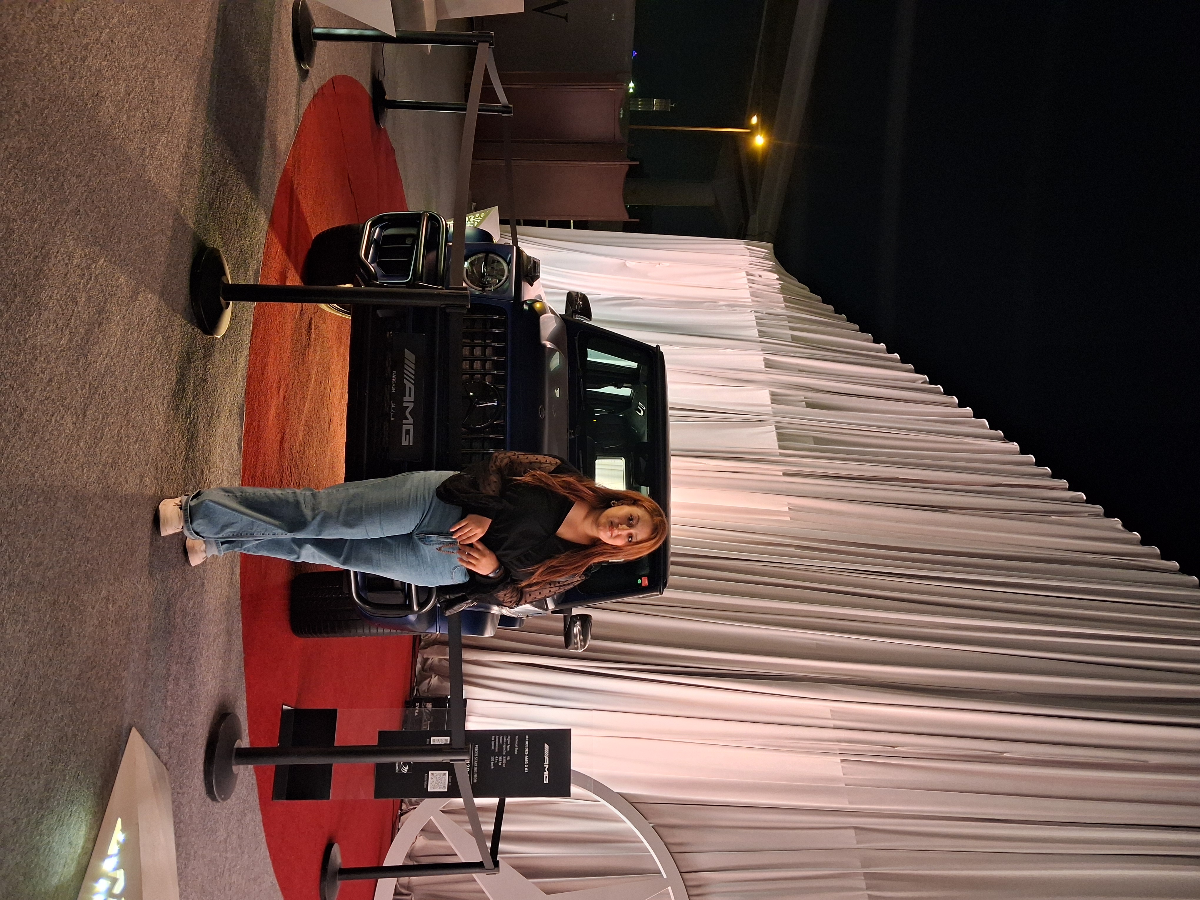 Cover Banner